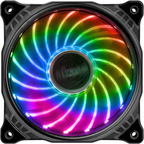 Akasa Vegas X7