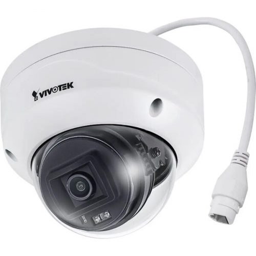 Vivotek IP kamera (FD9360-HF2) Vivotek