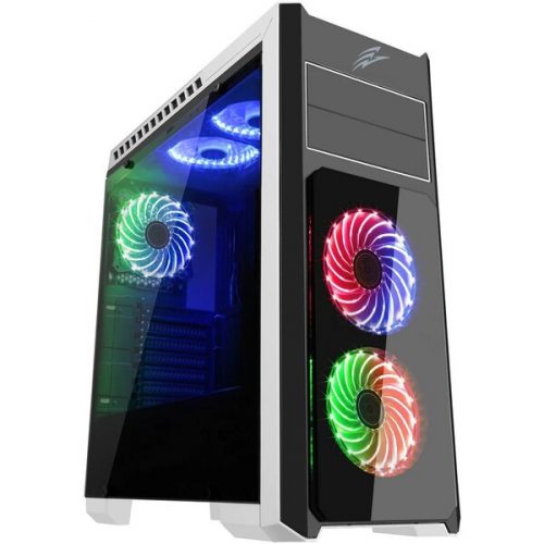 EVOLVEO Ray 4 EVOLVEO