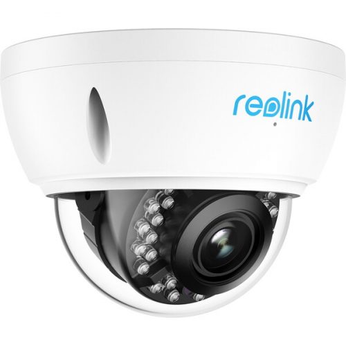 Reolink RLC-842A bezpečnostní kamera Reolink