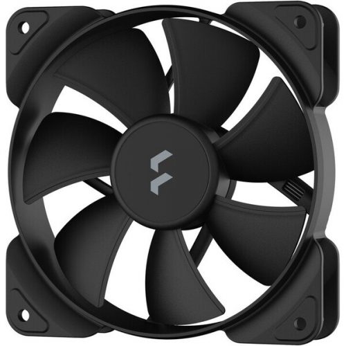 Fractal Design Aspect 12 PWM Black Fractal Design
