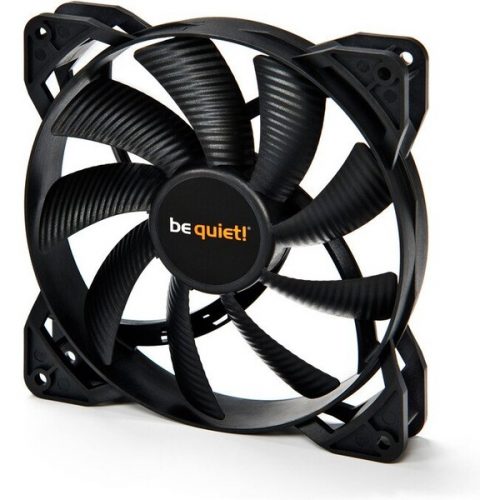 Be quiet! Pure Wings 2 140mm Be quiet!