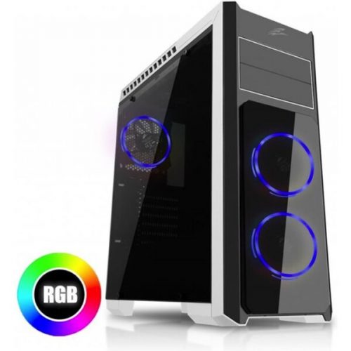 EVOLVEO Ray 4R EVOLVEO