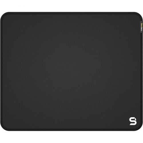 SPC Gear Endorphy Cordura Speed podložka pod myš SPC Gear