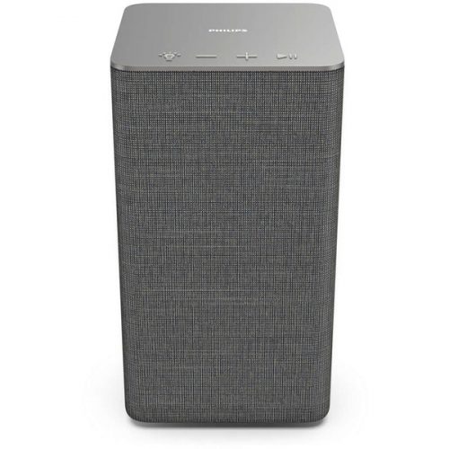 Philips TAW6205/10 reproduktor šedý Philips