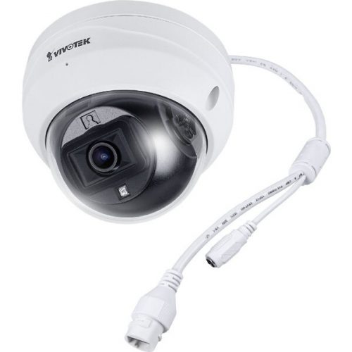Vivotek IP kamera (FD9369) Vivotek