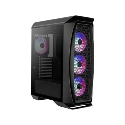 Aerocool Aero One Frost Aerocool