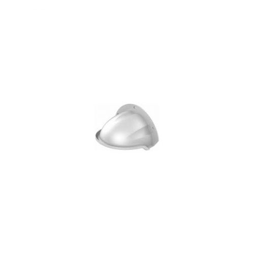 HiLook HIA-P103 HIKVISION
