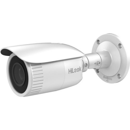 HiLook IP kamera IPC-B620H-Z(C) HIKVISION