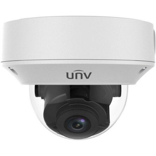 Uniview IPC3232LR3-VSPZ28-D uniview