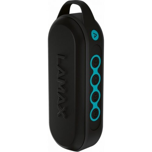 LAMAX Street2 LAMAX