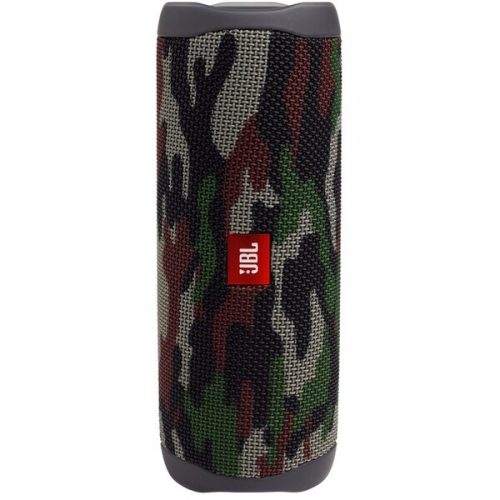 JBL Flip 5 maskáčový JBL