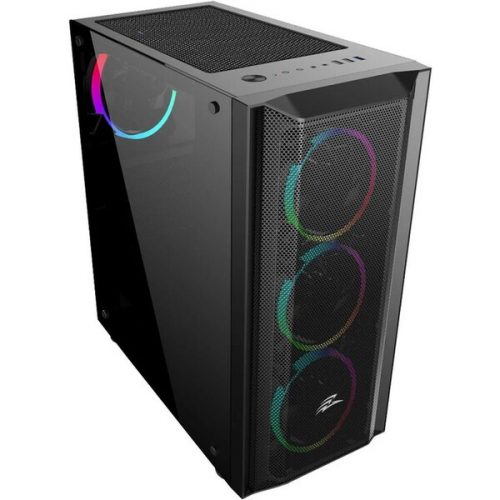 EVOLVEO Ptero Q1 EVOLVEO