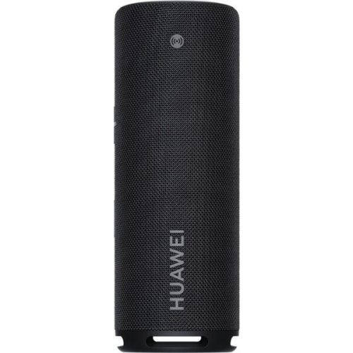 HUAWEI Sound Joy černý Huawei