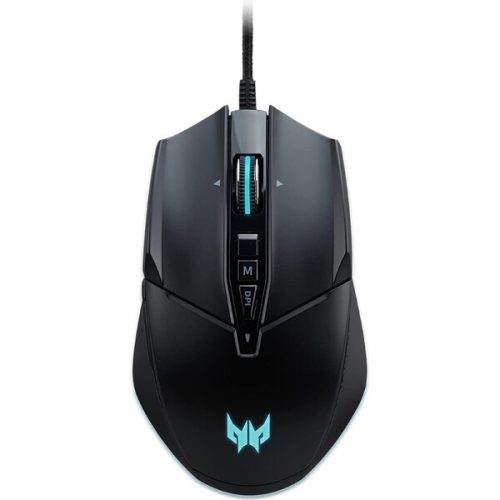Acer Predator CESTUS 335 herní myš Acer