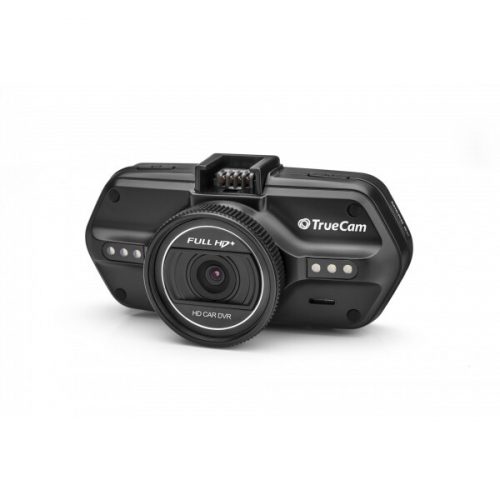 TrueCam A7s GPS TrueCam