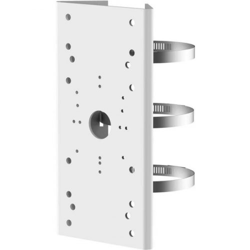 HiLook HIA-B301 držák pro kameru HIKVISION