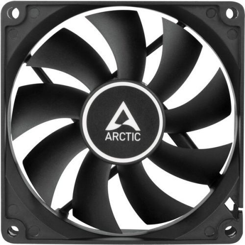 Arctic F9 PWM 92 mm ventilátor Arctic