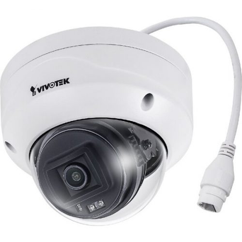 Vivotek IP kamera (FD9380-HF2) Vivotek