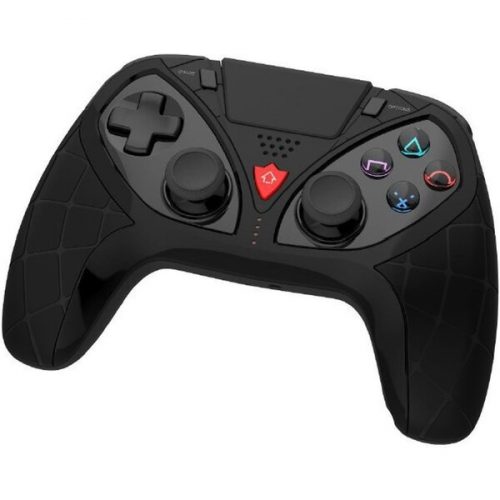 iPega P4012 bezdrátový herní ovladač pro (PS3/PS4/PS5