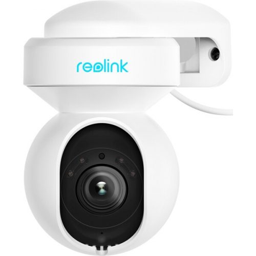 Reolink E1 Outdoor bezpečností kamera s auto tracking Reolink