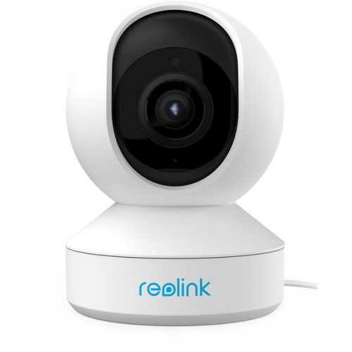 Reolink E1 ZOOM domácí bezpečnostní kamera Reolink