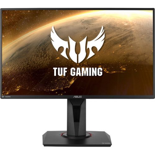 ASUS TUF Gaming VG259QM 24