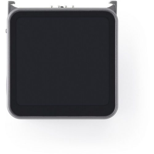 DJI Action 2 Front Touchscreen Module DJI