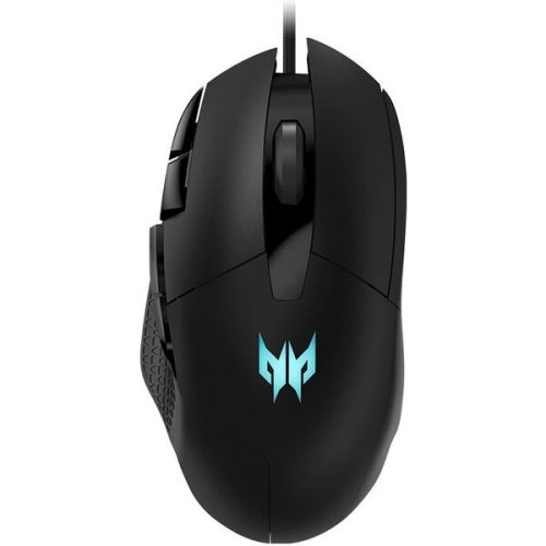 Acer Predator Cestus 315 Acer