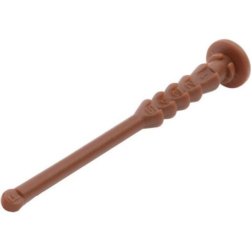 Noctua NA-SAV4 anti-vibrační šroubky hnědá (16ks) Noctua