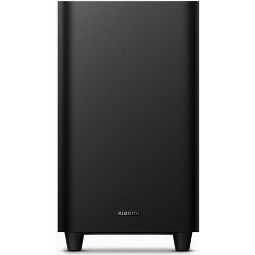 Xiaomi Soundbar 3.1ch S26E Xiaomi
