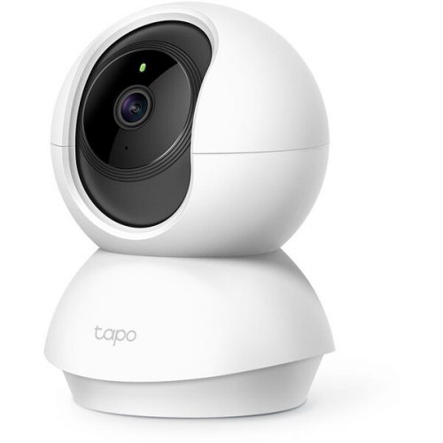 TP-Link Tapo C210 domácí kamera