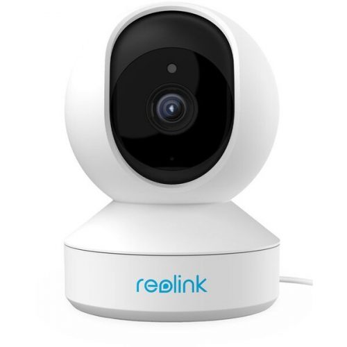 Reolink E1 domácí bezpečnostní kamera Reolink