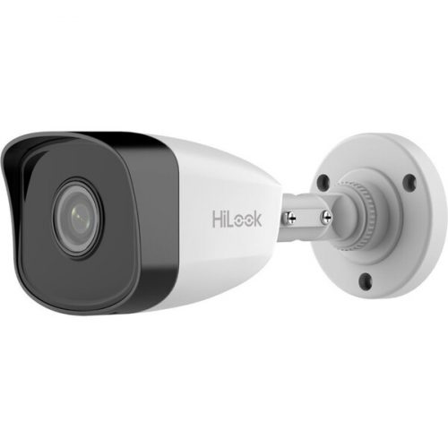 HiLook IP kamera IPC-B121H(C) HIKVISION