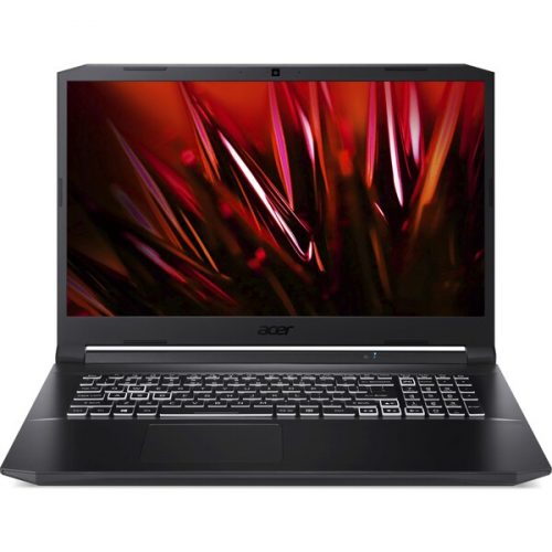 Acer Nitro 5 (AN517-54-55FJ) černý Acer