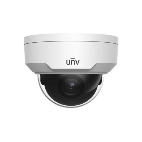 Uniview IPC324LE-DSF28K-G