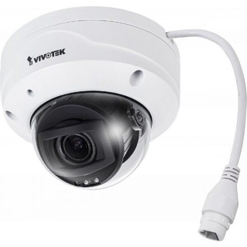 Vivotek IP kamera (FD9388-HTV) Vivotek