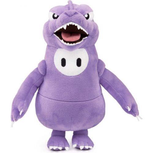 Plyšák Fall Guys - Godzilla ItemLab GmbH