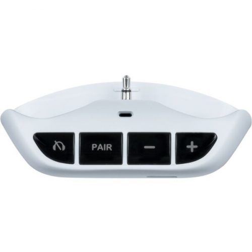 Nacon Bluetooth adaptér (PS5) Bigben Interactive