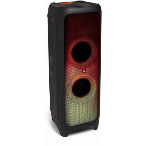 JBL Partybox 1000 JBL