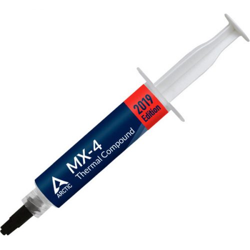 Arctic MX-4 2019 (8g) Arctic