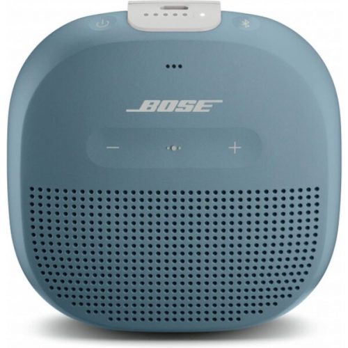 Bose Soundlink Micro modrý BOSE