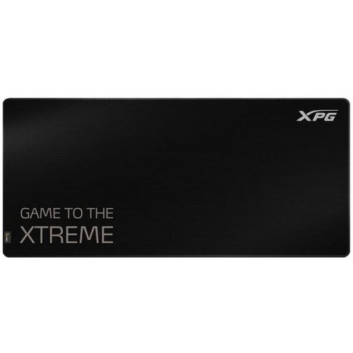 ADATA XPG BATTLEGROUND XL herní podložka pod myš ADATA