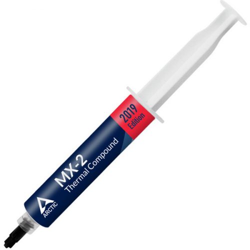 Arctic MX-2 2019 (30g) Arctic