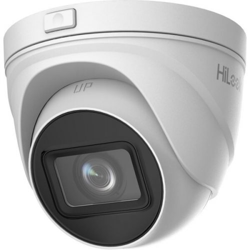 HiLook IP kamera IPC-T621H-Z(C) HIKVISION