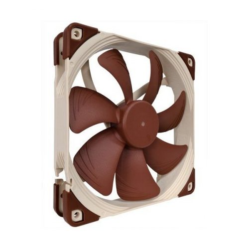 Noctua NF-A14 FLX Noctua