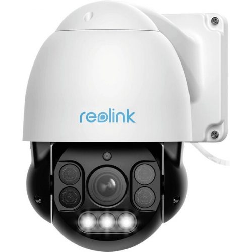 Reolink RLC-823A AI PoE bezpečnostní kamera Reolink