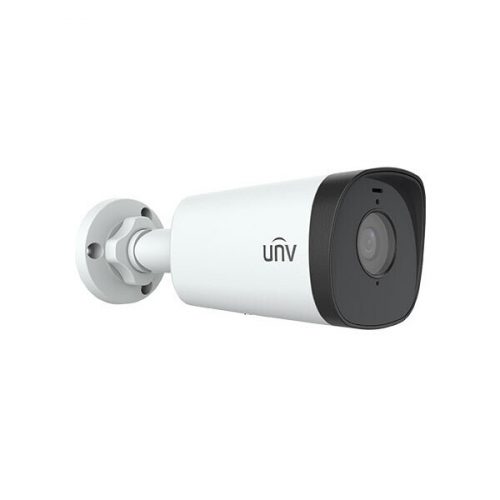 Uniview IPC2312SB-ADF60KM-I0