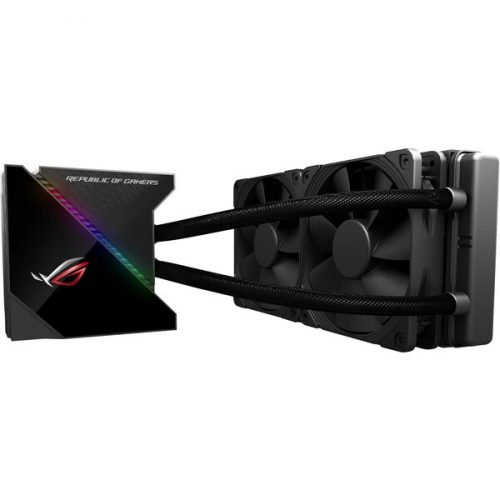 Asus ROG RYUJIN 240 Asus