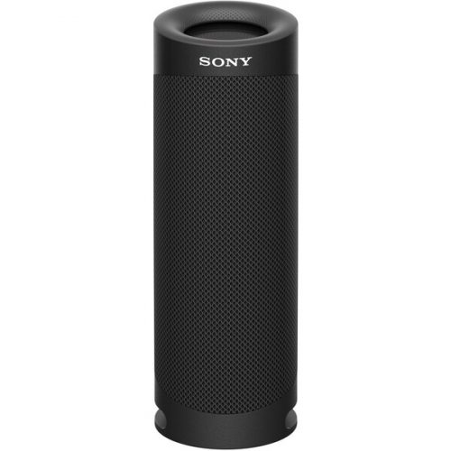 Sony SRS-XB23 černý Sony